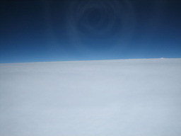 IMG_8774