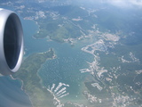 6d74c6a2.JPG
