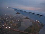 6d9393a1.JPG