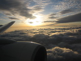 6e0f129f.jpg