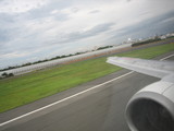 6f7922ea.JPG