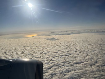 220901