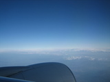 70feb2f2.JPG