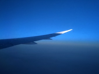 0524