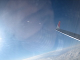 71c7c7c3.JPG