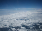 72526c8d.JPG