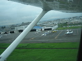731ea453.jpg