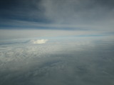 7434d6bc.JPG