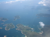 746a8b9a.JPG