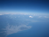 757f362c.JPG