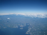 75ac8654.JPG