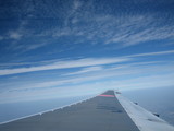 77327d94.JPG