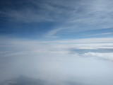 776a5c53.JPG