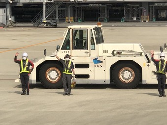 ������������