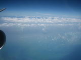7872f8a7.JPG