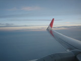 787633c4.jpg