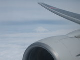 78be81f3.JPG