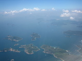 78cef8f9.JPG