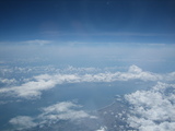 78cfec1a.JPG