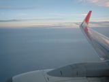 796954be.jpg