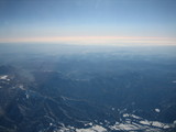 7a4c06e5.JPG