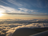 7a8ac183.JPG