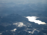 7ab07870.jpg