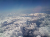 7c4f8697.jpg