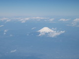 7d465c8b.JPG