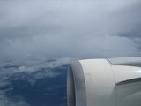 7f119efe.jpg