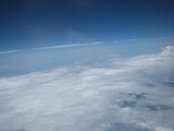 7f5a3403.JPG