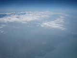 80127a54.JPG