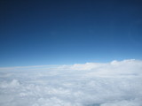 8059f5ae.JPG