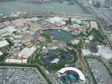 80919e31.jpg