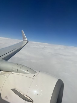 2307108