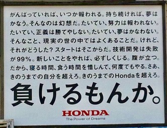 32190983_1758416944219715_6639984783524888576_n