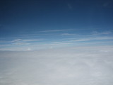 84020c0c.JPG