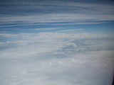 84475a70.JPG