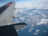 84914f0a.JPG
