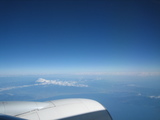 84b1d360.JPG