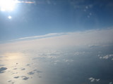 8546f189.JPG