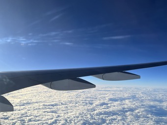 20230512