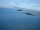 89c5d060.JPG