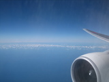 8ce73947.JPG