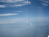 8d9c01a9.JPG
