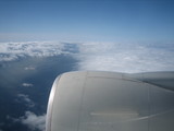 8eb1151d.JPG