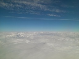 IMG00127