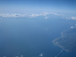IMG_8603