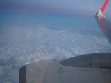 91724e21.jpg