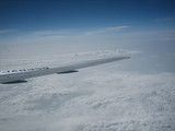 924f3a0c.JPG